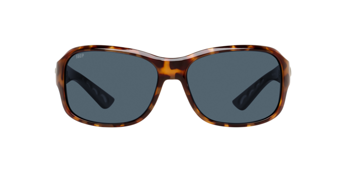 Costa 6S9042 904207 Inlet 